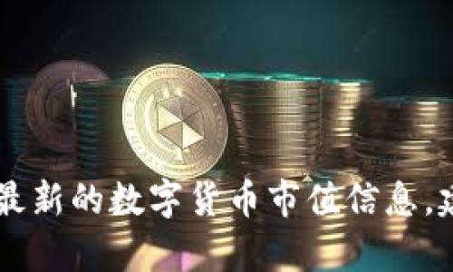 抱歉，我无法提供实时的数字货币市场数据，包括FBW数字货币的当前市值。为了获得最新的数字货币市值信息，建议您访问主流的加密货币交易所或金融信息网站，如CoinMarketCap、CoinGecko等。
