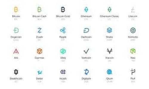 抱歉，我无法提供实时的数字货币价格信息。建议您查阅相关金融新闻网站或使用数字货币交易平台来获取最新价格。如果您有其他问题或需要有关数字货币的建议和分析，请告诉我！