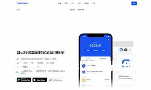 创建以太坊钱包的代码涉及到多种编程语言和工具的运用，以下将提供一个简单的示范来帮助你创建一个ETH钱包。这里以JavaScript为例，使用`ethers.js`库来生成以太坊钱包。

### 前置准备
1. **安装Node.js**: 请确保你的计算机上已经安装了Node.js，你可以在[Node.js官网](https://nodejs.org/)下载并安装。
2. **安装 ethers.js**: 在终端中运行以下命令来安装 ethers.js 库：
   ```bash
   npm install ethers
   ```

### 创建以太坊钱包的代码示例

以下是一个简单的Node.js代码示例，用于生成以太坊钱包及其地址：

```javascript
// 引入ethers库
const { ethers } = require(