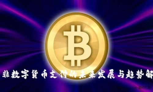 南非数字货币支付的未来发展与趋势解析