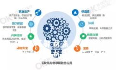 tpwallet为什么不跟着跳动？解析未来区块链数字钱