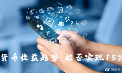 2024年数字货币收益趋势：能否实现15%的投资回报？