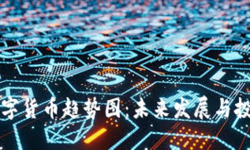如何解读数字货币趋势图：未来发展与投资策略指南
