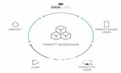数字金币与数字货币的区别与未来趋势分析