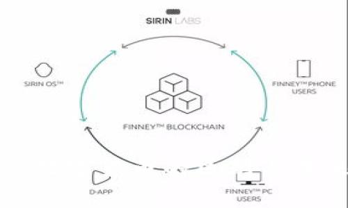 数字金币与数字货币的区别与未来趋势分析