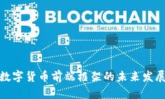 探索数字货币前端框架的未来发展趋势