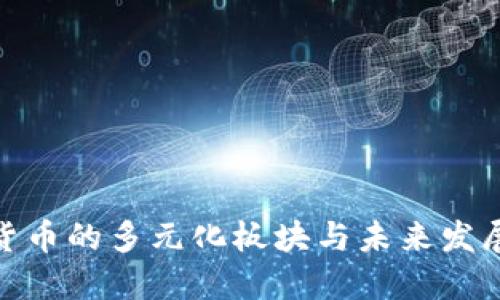 数字货币的多元化板块与未来发展趋势