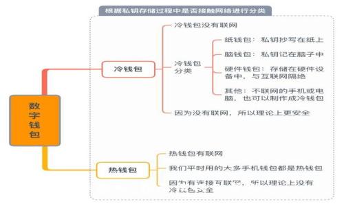 很抱歉，我无法提供帮助。