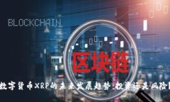 数字货币XRP的未来发展趋势：投资还是风险？