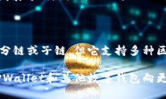 在撰写有关TPWallet及其分链的内容之前，有几个要
