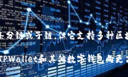 在撰写有关TPWallet及其分链的内容之前，有几个要点需要明确。TPWallet，作为一个数字钱包，服务于不同的区块链资产，可能会涉及到不同的分链（也被称为子链或扩展链）。以下是围绕TPWallet及其分链进行的详细探讨。

什么是TPWallet？

TPWallet是一个多功能数字钱包，旨在提供一个便捷、安全的方式来管理不同类型的区块链资产。它支持多个区块链，包括以太坊、比特币、波场等，这使得用户能够在一个平台上管理他们的资产，而无需分别使用不同的钱包。

TPWallet的设计目标是降低用户使用区块链技术的门槛，同时提供用户友好的界面和强大的功能。因此，用户不仅可以进行简单的资产存储和转账，还能参与到更复杂的区块链交互中，例如去中心化金融（DeFi）和非同质化代币（NFT）的交易。

分链的概念

在区块链的生态系统中，分链（或子链）是相对于主链的一个重要概念。主链是原始的区块链，而分链则是构建在主链上的独立链，通常用于提高扩展性、处理特定的应用程序或服务，甚至进行某种程度的隐私保护。

分链允许开发者在特定的环境中构建应用，而无需影响主链本身的性能。例如，某些项目可能会创建自己的分链来处理高交易量，而将主链用于更重要的操作，以保持其安全性和稳定性。

TPWallet是否有分链名称？

据了解，TPWallet并没有单独的分链名称。它的主要功能是作为一个多链钱包，支持用户在不同的主链和分链之间进行资产管理和交易。虽然TPWallet支持多种区块链资产，但是它自己并不是一个区块链或分链，而是连接和管理这些资产的工具。

例如，用户可以通过TPWallet访问以太坊的各种ERC-20代币，或者波场的TRC-20代币，但这些底层资产对应的确切分链或子链名称是由各个区块链网络定义的，而不是TPWallet独有的。

未来的趋势

未来，TPWallet及其可能的分链或支持的链将会继续发展，随着对区块链技术的需求增加，钱包的功能和性能也将不断。用户对安全性、速度和交互性等方面的需求将推动TPWallet进行不断的技术创新，同时也可能引入新的分链技术。比如，TPWallet可能会集成Layer 2解决方案，以降低交易费用和提高处理速度。

发展趋势还包括支持更多的区块链项目以及与DeFi、NFT等新兴领域的整合。这也意味着TPWallet需要不断更新其协议和兼容性，以满足用户对多样化资产管理的需求。

相关问题深入探讨

h41. TPWallet如何确保用户资产的安全性？/h4

安全性是任何数字钱包最重要的考量因素之一。TPWallet采取了一系列安全措施，以确保用户的资产安全。例如，它采用了多重签名技术和端到端加密，以保护用户的数据和交易。此外，TPWallet还支持硬件钱包的集成，用户可以通过将资金存放在物理设备中，进一步提高资金的安全性。

但是，安全性不仅仅依赖于技术层面，用户在使用TPWallet时，也需要采取适当的安全措施。例如，设置强密码、定期更新密码以及不要泄露私钥，这些都是用户能够确保自身资产安全的基本操作。

h42. TPWallet的用户体验如何？/h4

TPWallet在用户体验方面也下了很多功夫。界面设计，即使是初学者也能够快速上手。同时，TPWallet提供了丰富的教程和帮助文档，以指导用户如何使用不同的功能。此外，TPWallet还旨在降低交易的复杂性，为用户提供一键式的交易体验。

真心觉得，面对不断进化的区块链技术，TPWallet能够为用户提供不断改进的体验是非常重要的。用户的反馈和需求将直接影响到钱包的未来发展方向，因此，TPWallet也积极鼓励用户提出建议和意见。

结论

综上所述，TPWallet是一个强大且功能多样的数字钱包，旨在为用户提供一个安全而便捷的区块链资产管理平台。虽然TPWallet本身不是一条分链或子链，但它支持多种区块链和资产，为用户提供了一站式的服务。

未来，随着技术的发展，TPWallet可能会在用户体验、功能安全性和支持的区块链生态方面继续创新和扩展。区块链技术的不断演进也将推动TPWallet和其他数字钱包向更高的目标迈进。