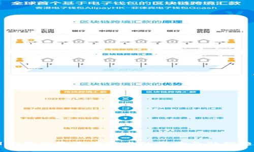 TPWallet资金池无币状态的影响及处理趋势分析