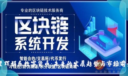 星辉娱乐数字货币：未来的发展趋势与市场前景