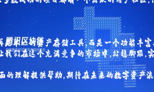   以太坊钱包出售的未来发展趋势与市场分析 / 
 guanjianci 以太坊钱包, 加密货币, 数字资产, 营销策略 /guanjianci 

引言：以太坊钱包的崛起
说到以太坊钱包，很多人可能会在脑海中浮现出一个充满未来感的画面。以太坊作为一种开创性的区块链平台，不仅支持智能合约，还为用户提供了安全和便利的数字资产存储解决方案。近年来，以太坊钱包的需求随着加密货币市场的不断升温而逐渐攀升。因此，讨论以太坊钱包的买卖和未来趋势无疑是一个充满潜力的话题。

以太坊钱包的市场现状
在进入以太坊钱包的未来趋势之前，我们先来看看它当前的市场现状。根据相关数据，2023年，全世界对加密货币的接受度显著提高，越来越多的人开始关注以太坊数字资产的管理。以太坊钱包的数量呈现出爆发式的增长，提供了多种不同的功能供用户选择：从简单的存储以太坊（ETH）到支持多种代币交易，无疑为用户提供了丰富的选择。

以太坊钱包的种类
以太坊钱包通常分为热钱包和冷钱包。热钱包是指在线钱包，用户可以随时随地使用，与互联网连接。冷钱包则是指离线钱包，通常被认为是更安全的选择，适合长时间储存数字资产。
热钱包如MetaMask和Trust Wallet受到广泛欢迎，因为它们便于交易和管理。而冷钱包如Ledger和Trezor，则因其较高的安全性受到了重视。选择哪种钱包，往往取决于用户个人的需求与风险承受能力。

以太坊钱包的出售潜力
虽说以太坊钱包本身是数字资产的存储工具，但在未来，它的出售潜力也在不断显现。例如，市场上有许多公司和个人开始关注如何进行以太坊钱包的定制化开发，甚至提供“一对一”的客户服务。
有点遗憾的是，目前仍有一些用户对于将钱包出售持保留态度，担心在这个数字资产价值巨大的时代，钱包的安全性问题可能带来损失。然而，越来越多的技术进步和安全措施正在被引入，这增强了人们对以太坊钱包交易的信心。

未来趋势：以太坊钱包交易的深化
随着区块链技术的不断发展，以太坊钱包的未来将呈现出新的面貌。无论是功能的拓展还是市场的变化，都可能成为推动钱包交易深化的关键因素。想象一下，一个拥有智能合约功能的以太坊钱包，用户可以通过简单的操作轻松处理复杂的交易，听起来是不是非常吸引人？
另外，随着区块链技术的不断普及，用户对以太坊钱包的需求会更加多样化。未来的以太坊钱包将会提供更多个性化的服务，以满足不同用户的需求。

可能相关问题一：以太坊钱包安全吗？
这是一个真心值得关注的问题，对于许多已经或准备进入加密货币市场的用户来说，钱包的安全性至关重要。即便是最安全的系统也可能遭受攻击，因此了解安全措施是每位用户的责任。
冷钱包通常被认为是最安全的选择，因为它们不与互联网连接，这使得黑客很难入侵。但即便是这样，用户也需要妥善保管私钥，确保它们不落入错手。
热钱包虽然便捷，但由于其连接到互联网，面临的一定安全风险。许多热钱包服务商都在不断增强安全性能，如采用双重身份验证、加密存储等。尽管如此，用户始终需提高警惕，不随意点击不明链接或下载不明文件。

可能相关问题二：如何选择合适的以太坊钱包？
选择适合的以太坊钱包显得尤为重要，尤其是在当前加密市场日益复杂的背景下。首先，用户应根据自身的需求考虑钱包的类型。如果你是频繁交易的投资者，那么热钱包可能更适合你；但如果你只是简单的储存投资，冷钱包无疑会更加安全。
其次，钱包的使用体验也是一个重要因素。界面友好、操作简单的钱包，往往会让用户在操作时更加轻松愉快。此外，社区的支持和评估也不可忽视，大多数成功的项目都有一个活跃的用户社区，他们能为新用户提供帮助和建议。
最后，检查钱包的安全措施也是必要的。选择那些经过第三方审核、并在行业中拥有良好声誉的钱包服务商，会让你的资产更加安心。

结尾：展望未来，勇敢追梦
展望未来，以太坊钱包的市场前景广阔，我们有理由相信，随着加密技术的进步和社会的接受度提高，钱包的交易方式将不断创新。以太坊钱包将不再是单一的资产存储工具，而是一个功能丰富、可定制化的资产管理平台。
结尾的时候，真心想对所有关注以太坊钱包的朋友们说，我们都在为未来而奋斗，而未来是属于敢于追梦的人的。掌握住这次数字资产革命的机遇，让我们在这个充满竞争的市场中，站稳脚跟，实现自我价值。

在如今的区块链技术快速发展、大量用户进入市场的背景下，以太坊钱包的买卖潜力和未来发展趋势值得我们深入探讨。希望本文能够为您在这方面的理解提供帮助，期待在未来的数字资产浪潮中，一起迎接更加美好的明天！