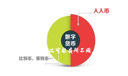 创建TPWallet的小号是一个相对简单的过程，尽管每个用户的具体需求和情况可能有所不同。接下来，我将详细介绍如何制作TPWallet的小号，并回答一些相关问题。

### 如何创建TPWallet小号的方法与技巧