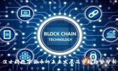 佳士得数字货币的未来发展及市场趋势分析