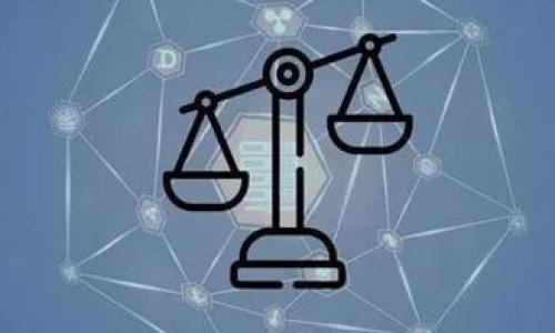 

未来在线以太坊钱包的发展趋势：如何利用技术提升安全性与用户体验