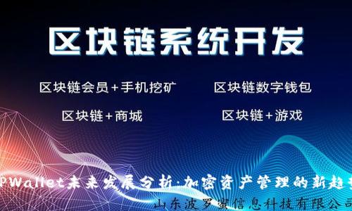TPWallet未来发展分析：加密资产管理的新趋势