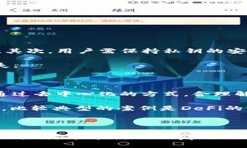 在TPWallet上，