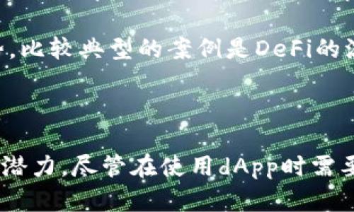 在TPWallet上，