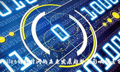 div
tpwallet划转时间的未来发展趋势及影响因素分析