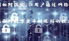 在讨论“数字货币没信号怎么登录？”这个话题