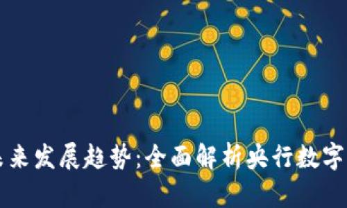 中国数字货币的未来发展趋势：全面解析央行数字货币的影响与挑战