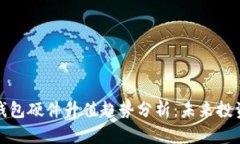 以太坊钱包硬件升值趋势分析：未来投资新机遇