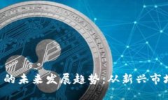 jiaoti亚元数字货币的未来发展趋势：从新兴市场