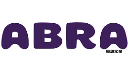 IM与TP钱包哪个更适合你？深度评测与对比