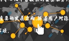tiaotiTP钱包取消交易会收费吗？/tiaotiTP钱包, 取消