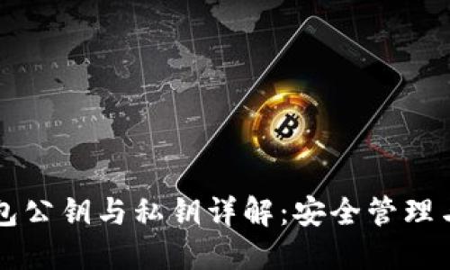 比特币钱包公钥与私钥详解：安全管理与使用指南
