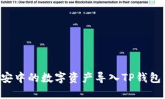 如何将币安中的数字资产导入TP钱包：详细指南