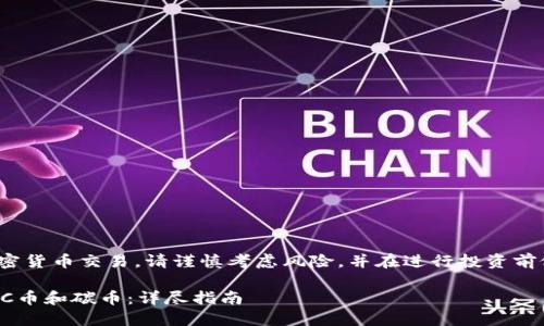 注意: 此内容涉及加密货币交易，请谨慎考虑风险，并在进行投资前做好详细研究和分析。

如何在TP钱包上购买C币和碳币：详尽指南