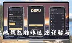 SC本地钱包转账速度详解与策略