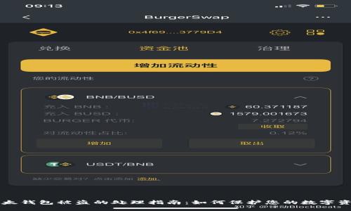 比太钱包被盗的处理指南：如何保护您的数字资产