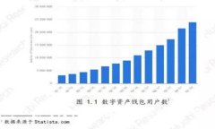 2023年最佳以太坊挖矿软件推荐：轻松赚取加密资