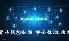 深入了解数字货币钱包私钥：安全性、使用方法