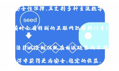   超级钱包跑路真相揭秘：值得投资还是陷阱？ / 
 guanjianci 超级钱包, 投资陷阱, 数字货币, 财务安全 /guanjianci 

在快速变化的金融科技领域，各种新项目不断涌现，最近，“超级钱包”这个名字频繁出现在投资者的视野中。然而，伴随着其声势浩大的宣传，许多人开始质疑这个项目的真实性和安全性。尤其在网络上已经有传闻称“超级钱包跑路”，这让很多投资者心生疑虑。本文将对此事件进行深入分析，以帮助用户了解“超级钱包”的真实情况及其投资的风险。

一、什么是超级钱包？
超级钱包是一款主打数字货币存储和转账功能的移动应用程序，旨在为用户提供便捷和安全的财务管理体验。它通常承诺低交易费用、高安全性、多种数字资产支持等特点，这使得其在市场上获得了一定的热度。不过，随着用户数量的增加，关于超级钱包的争议也随之而来。

二、超级钱包的运营模式
超级钱包的运营模式主要基于数字货币的交易和流动性服务。用户可以通过该钱包进行各种数字货币的存储、转账、兑换等。为了吸引用户，超级钱包通常会提供高额的利息或返现来激励投资者。然而，很多时候这种收益的模式是通过新用户的资金来支付老用户的利息，这种做法类似于庞氏骗局。一旦新用户的数量减缓或流失，整个系统就会崩溃。

三、超级钱包跑路的原因分析
超级钱包跑路的背后往往涉及到多个因素。首先，数字货币市场的波动导致项目资产的急剧减少，项目方为了逃避损失而选择“跑路”。其次，项目的透明度不足，许多投资者无法准确了解到其资金去向和实际运营情况，进而造成信任危机。再者，市场上的监管缺失让那些不法分子有可乘之机，使得许多不合规的项目得以存在，而投资者缺乏必要的风险意识。

四、如何识别潜在的投资陷阱
面对如此复杂的市场环境，投资者应提高警惕，掌握一些识别陷阱的基本方法。首先，投资者应注意项目方的背景与团队信息，良好的项目团队通常会有透明的资料和明确的社交媒体渠道。其次，应关注项目的商业模式是否可持续，尤其是高回报的承诺是否仅仅依赖于新用户的资金。最后，投资者也应了解市场的监管政策，选择那些受到监管的金融产品进行投资，以降低风险。

五、后续防范措施及建议
在超级钱包跑路事件后，投资者应该及时评估自己的投资组合，控制风险。在未来的投资中，应该选用提供保险或保障的金融产品。同时，加强自身的金融知识，提高对数字货币和区块链技术的理解，以便做出更为明智的决策。

六、可能的相关问题
1. 超级钱包跑路后，我的投资还能追回吗？
如果你已经在超级钱包投资了资金，并且该项目已经跑路，想要追回投资的难度极大。在这种情况下，首先需要了解该项目是否有任何法律诉讼或相关的追回进展。通常情况下，如果项目没有合法的注册或备案，投资者将很难通过法律途径追回资金。此时，建议联系有经验的法律人士，寻求专业的建议。

2. 我如何评估其他数字货币项目的安全性？
评估其他数字货币项目的安全性可以从项目的白皮书、团队背景、以及已有的社区反馈入手。白皮书中应详细描述项目的技术实现、合法性及其商业模型。团队背景方面，尽量选择有知名背景和成熟实践经验的团队。同时，社区的讨论和反馈也是极为重要的，如果很多用户对项目表示担忧，那么这个项目很可能存在问题。

3. 有没有好的数字货币钱包推荐？
在众多数字货币钱包中，选择安全性高且用户口碑好的钱包至关重要。目前推荐的一些主流数字货币钱包包括Ledger、Trezor、Coinbase Wallet等。这些钱包都有较强的安全性保障，且支持多种主流数字货币的存储和交易。同时，在使用数字货币钱包时，务必启用双重认证，避免信息被盗取。

4. 万一我被骗了，该如何维护自己的合法权益？
如果确认自己被骗了，可以采取行动保护自己的权益。首先，应尽快收集相关证据，包括转账记录、聊天记录等，保留交易凭证。接着，可以向警方报案，提供详细的情况说明，有时会有特别的互联网犯罪部门专门处理此类案件。同时，也可以求助第三方的法律机构，了解进一步的法律途径和补救措施。

5. 投资数字货币有什么风险？
投资数字货币的风险主要包括市场风险、技术风险和法律风险等。市场风险是指价格波动大，投资者可能面临严重的亏损。技术风险则包括钱包被黑客攻击、信息泄露等，而法律风险则体现在相关政策的不确定性上，有可能会影响到项目的合规性或影响投资者的合法权益。因此，投资者需在充分了解市场动态和技术背景的基础上，谨慎决策。

综上所述，“超级钱包跑路”事件给许多投资者带来了困扰，但通过了解如何识别潜在的投资陷阱和加强自身的金融知识，投资者能够更好地保护自己，在数字货币投资的海洋中获得更为安全、稳定的收益。