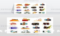 如何找回MetaMask钱包的助记词？详细指南与常见问