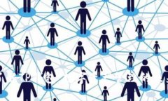 深入了解TP钱包：数字资产管理的未来选择