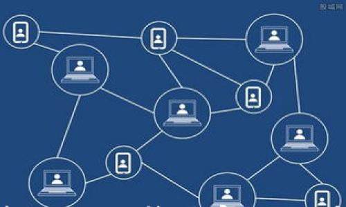 

如何分析以太坊行情：专家指南与实用技巧