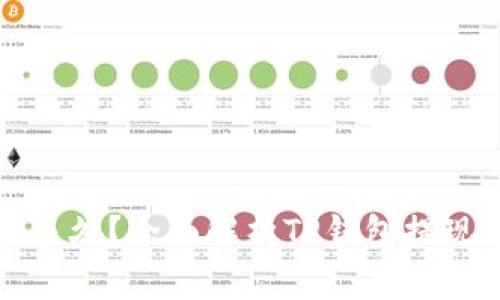 TP钱包提现需要多久？全面解析TP钱包提现时间及相关因素