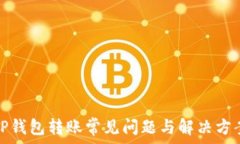   TP钱包转账常见问题与解决方案