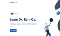 注意：由于篇幅限制，以下内容仅为和关键词的