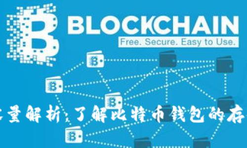 比特币钱包容量解析：了解比特币钱包的存储机制与选择