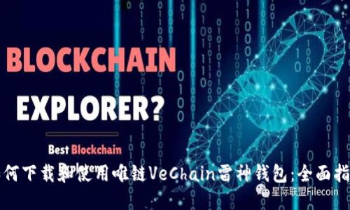 如何下载和使用唯链VeChain雷神钱包：全面指南
