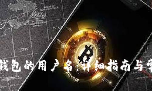 如何查看TP钱包的用户名：详细指南与常见问题解答