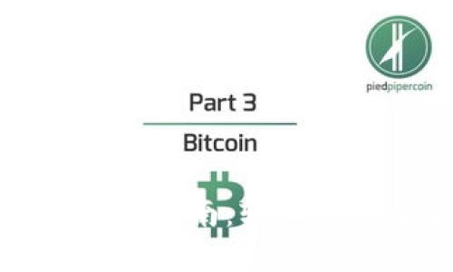 TP钱包多账号切换指南：轻松管理多个数字资产