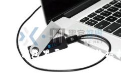 解决TP钱包黑屏问题的终极指南